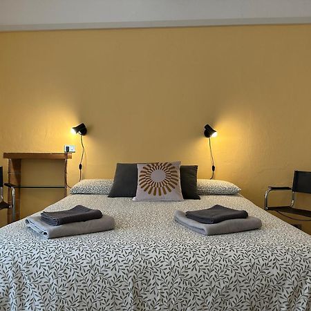 Bilocale Economico, In Pieno Centro A Lucca Apartment ภายนอก รูปภาพ